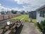 241 Botanical Road, Takaro, Palmerston North - Carousel 6