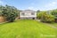 1A Carter Street, Belmont, Lower Hutt - Carousel 3