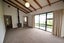 19 Paremata Street, Atawhai, Nelson - Carousel 4