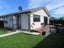 1/91 Antigua Street, Addington, Christchurch - Carousel 1