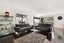 48A Liverpool Street, Epsom, Auckland - Carousel 7