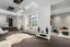 2/5 Whareora Terrace, Cashmere, Christchurch - Carousel 9