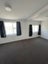48 Calabar Road, Miramar, Wellington - Carousel 7