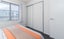 70 Canon Street, St Albans, Christchurch - Carousel 14