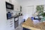 1 Grace Avenue, Leamington, Cambridge - Carousel 4