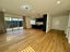383 Sandringham Road, Sandringham, Auckland - Carousel 2