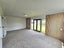 40 Record Street, Fitzroy, New Plymouth - Carousel 5