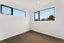 250C Great North Road, Henderson, Auckland - Carousel 14