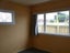 208 Cambridge Road, Hillcrest, Hamilton - Carousel 3