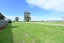 31 Henley Crescent, Pirimai, Napier - Carousel 17