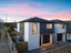 5B Notre Dame Way, Albany, Auckland - Carousel 33