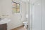 34 Main North Road, Woodend, Woodend - Carousel 7