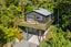 5 Odin Place, Beach Haven, Auckland - Carousel 3