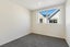 10B Clensmore Place, Torbay, Auckland - Carousel 9