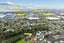 23 Penfold Place, Henderson, Auckland - Carousel 22