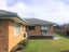 20 Cranbrook Place, Rototuna North, Hamilton - Carousel 19