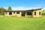 53 Airedale Road, Weston, Oamaru - Carousel 17