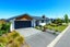 60 Oaks Drive, Lincoln, Lincoln - Carousel 27