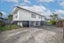 1/53 Bradbury Road, Highland Park, Auckland - Carousel 18