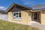 84 Regent Drive, Paraparaumu Beach, Paraparaumu - Carousel 27