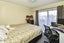 25 Hyde Street, Manurewa East, Auckland - Carousel 14
