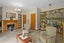 111 Longstaffs Road, Christchurch - Carousel 10
