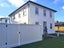 2/119 Hastings Street East, Sydenham, Christchurch - Carousel 1