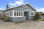 647 Swanson Road, Swanson, Auckland - Carousel 17