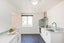 28 South Street, West End, Palmerston North - Carousel 9