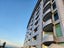 Unit 608/11 Tamariki Avenue The Nautilus, Orewa, Rodney, Auckland - Carousel 2