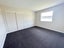 143 Telegraph Road, Christchurch - Carousel 10