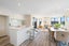 21D Marion Avenue, Mount Roskill, Auckland - Carousel 1