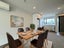 8/124 Britomart Street, Berhampore, Wellington - Carousel 3