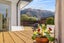 3 Little Maude Drive, Wanaka - Carousel 19