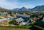 9 Falconer Rise, Jacks Point, Queenstown - Carousel 27