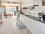 23 Seabury Avenue, Foxton Beach, Foxton - Carousel 7