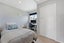 1/11 KIA ORA RD, Beach Haven, North Shore City - Carousel 22