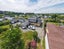 82 Dalwharn Street, Wallacetown, Wallacetown - Carousel 35