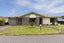 125 Tamamutu Street, Taupo, Taupō - Carousel 1