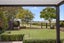 37 Golden Sands Drive, Papamoa Beach, Papamoa - Carousel 3