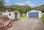 123 Wellington Road, Wainuiomata, Lower Hutt - Carousel 12