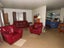 48A Derby Street, Westport, Westport - Carousel 6