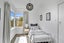 32A Matangi Street, Hei Hei, Christchurch - Carousel 16