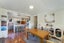 5 Shelley Crescent, Stoke, Nelson - Carousel 5