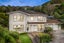 17 Paddington Grove, Karori, Wellington - Carousel 14