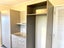 1/5 Erica Road, Sunnynook, Auckland - Carousel 7