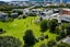 5/8 Basque Road, Eden Terrace, Auckland - Carousel 21