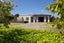 22 Harbelle Close, Bethlehem, Tauranga - Carousel 1