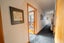 110 Chelmsford Street, Windsor, Invercargill - Carousel 34