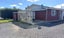 202 DIXON ST, Masterton, MASTERTON - Carousel 1